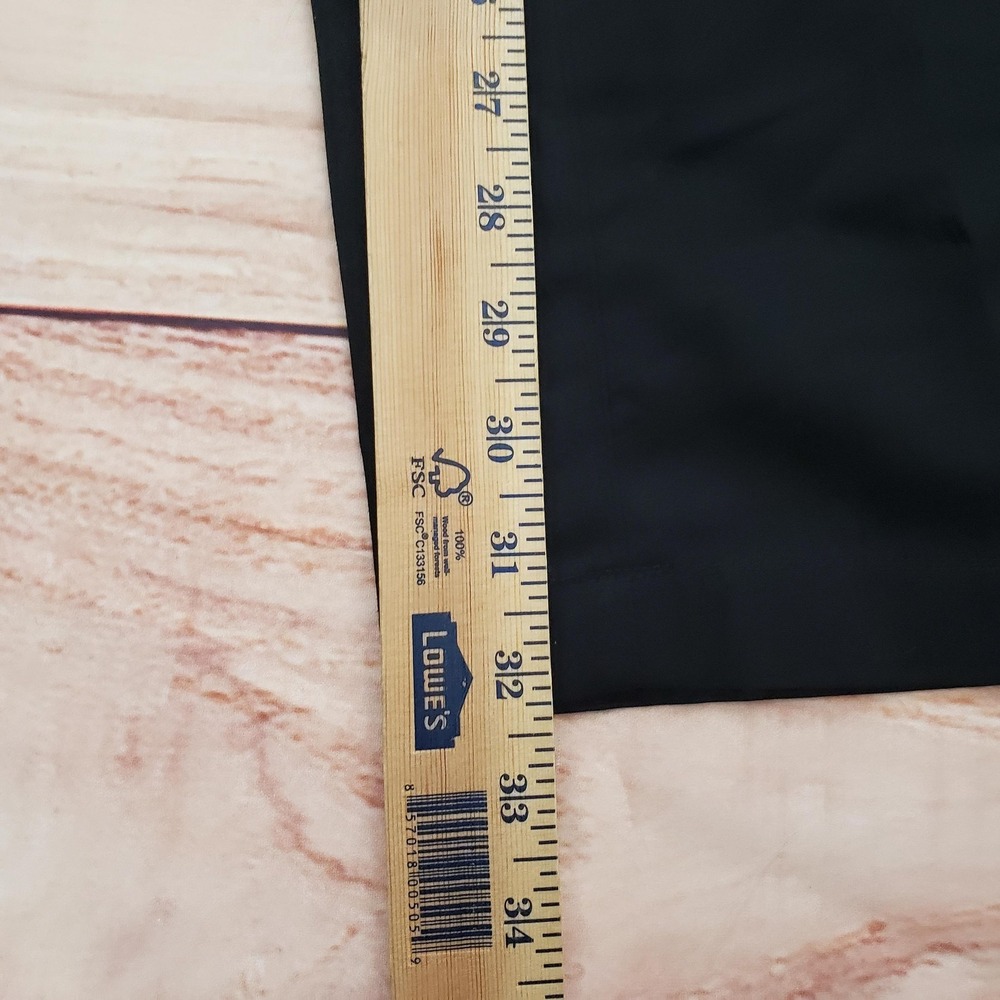 NOT FOR‎ SALE!!!! - Picture 6 of 13